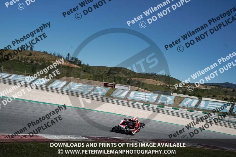 may 2019;motorbikes;no limits;peter wileman photography;portimao;portugal;trackday digital images